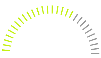 Capture Leads