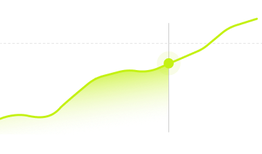 Grow Business